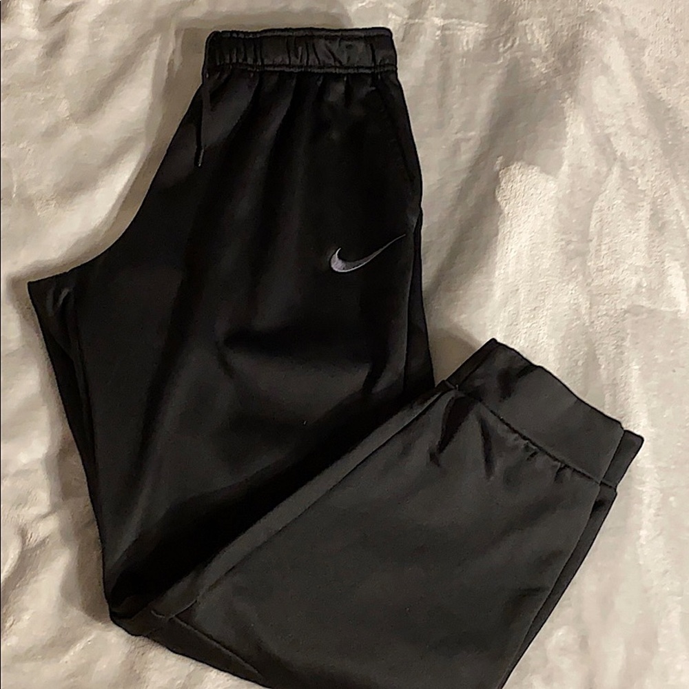 Nike Joggers